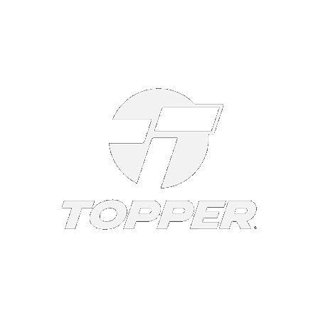 Topper